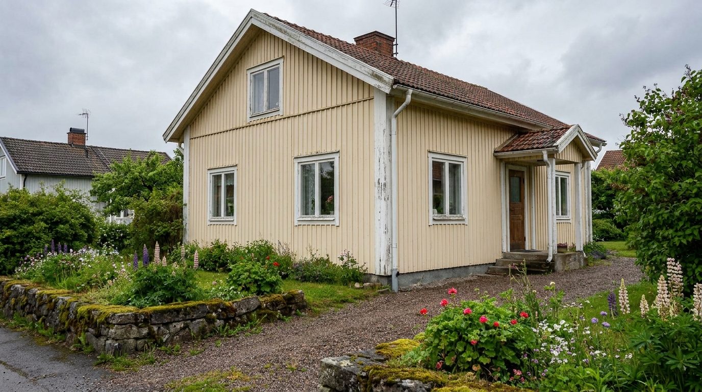 Övrigt